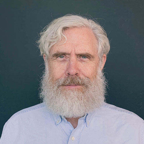 George Church, PhD