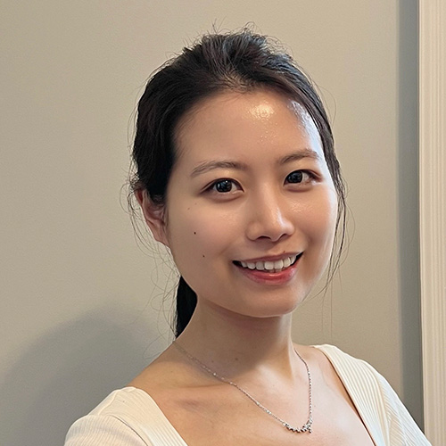 Liyin Chen, PhD